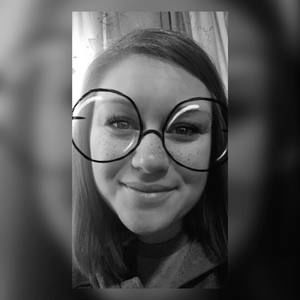 Meet your Posher, Bridget